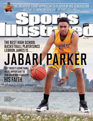 [foto de la noticia]