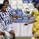 [foto de la noticia]