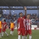El Almer�a cumple con su parte, pero no es suficiente