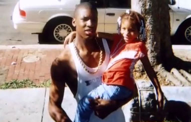 [foto de la noticia]