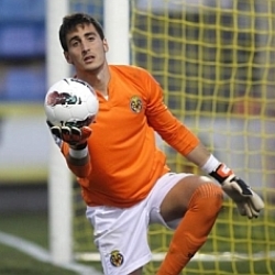 [foto de la noticia]