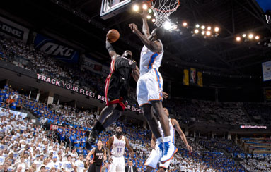 [foto de la noticia]