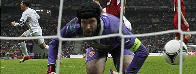 [foto de la noticia]