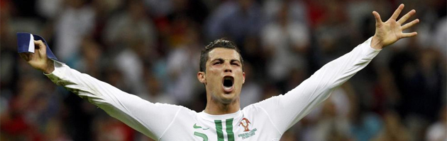 [foto de la noticia]