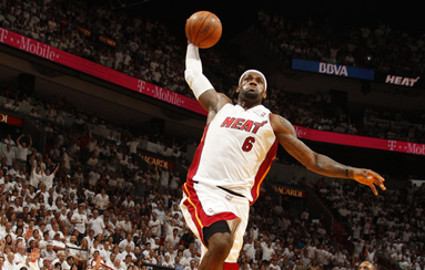 [foto de la noticia]