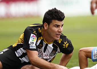 [foto de la noticia]