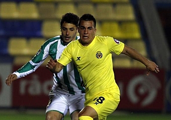 [foto de la noticia]