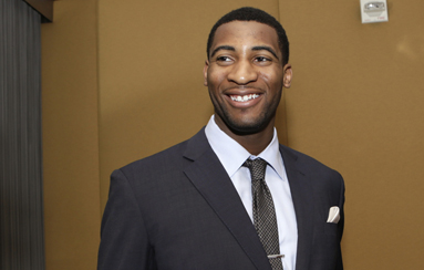 [foto de la noticia]