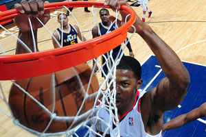 [foto de la noticia]