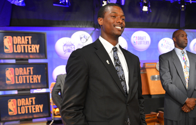 [foto de la noticia]