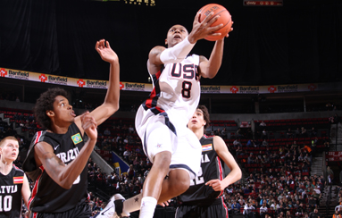 [foto de la noticia]