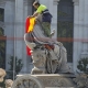 [foto de la noticia]