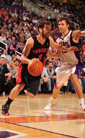 [foto de la noticia]