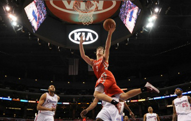 [foto de la noticia]