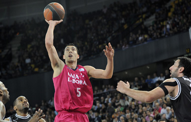 [foto de la noticia]