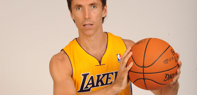 [foto de la noticia]