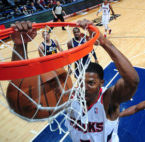 [foto de la noticia]