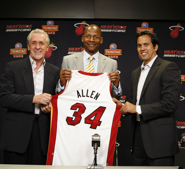 [foto de la noticia]