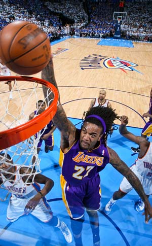 [foto de la noticia]