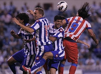 [foto de la noticia]