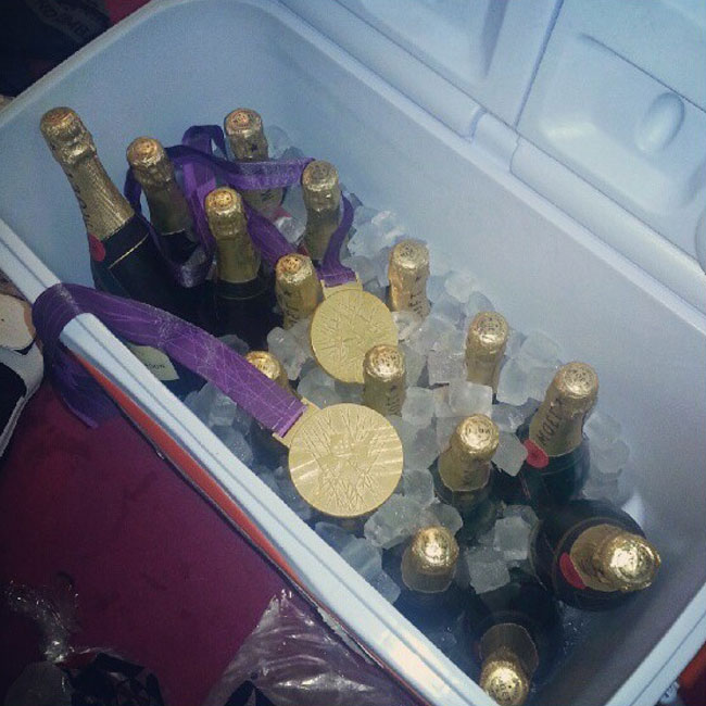 [foto de la noticia]