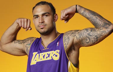 [foto de la noticia]