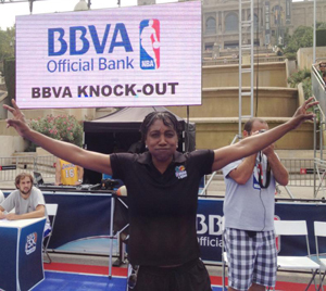 [foto de la noticia]