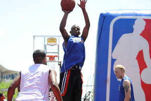 [foto de la noticia]