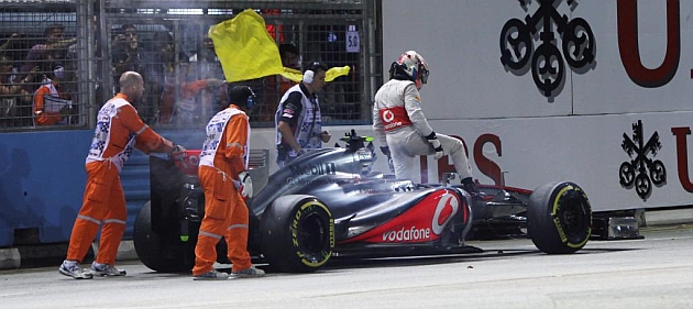 [foto de la noticia]