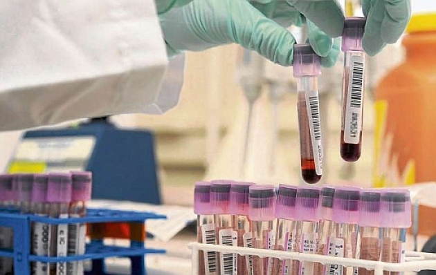 [foto de la noticia]