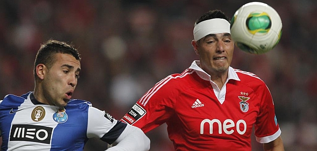 [foto de la noticia]