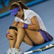 Victoria Azarenka se ratifica en el trono