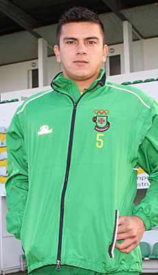 [foto de la noticia]