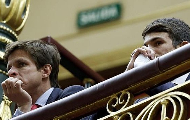 Los toros serán un Bien de Interés Cultural - MARCA.com