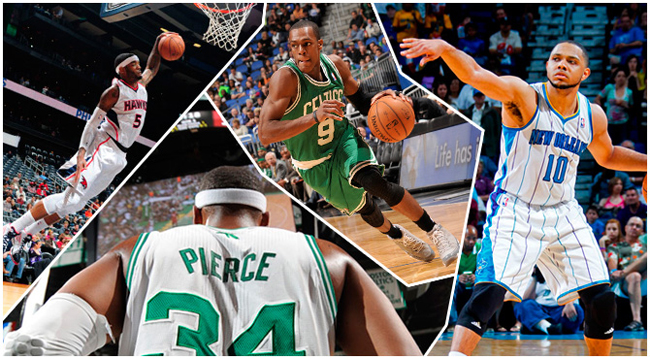 [foto de la noticia]