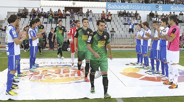 115.000 euros de prima por el ascenso - MARCA.com