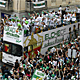 Ascenso del Elche