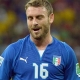 De Rossi: Ha sido uno de los partidos m�s sufridos de mi carrera