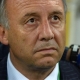 Zaccheroni: Merecimos mucho m�s