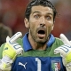 Buffon: No se va a repetir la final de la Euro