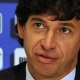 Albertini: Italia no sabe defenderse
