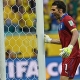 La Italia m�s goleada