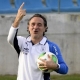 Prandelli: Espa�a es mejor que
nosotros, pero no es perfecta