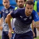 Prandelli desvela que Gilardino ser� el sustituto de Balotelli