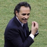 Prandelli: Hemos jugado a Espa�a de t� a t�