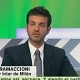 Italia saca pecho por el gran partido de la 'azzurra'