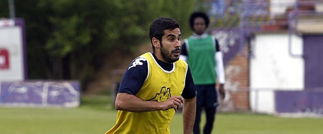 El Athletic ficha a Balenziaga