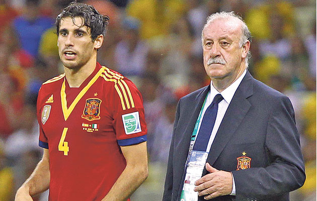 El mago de los cambios