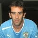 No hay ofertas por m� y me quiero quedar en el Atl�tico