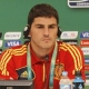 Casillas: Es la final so�ada